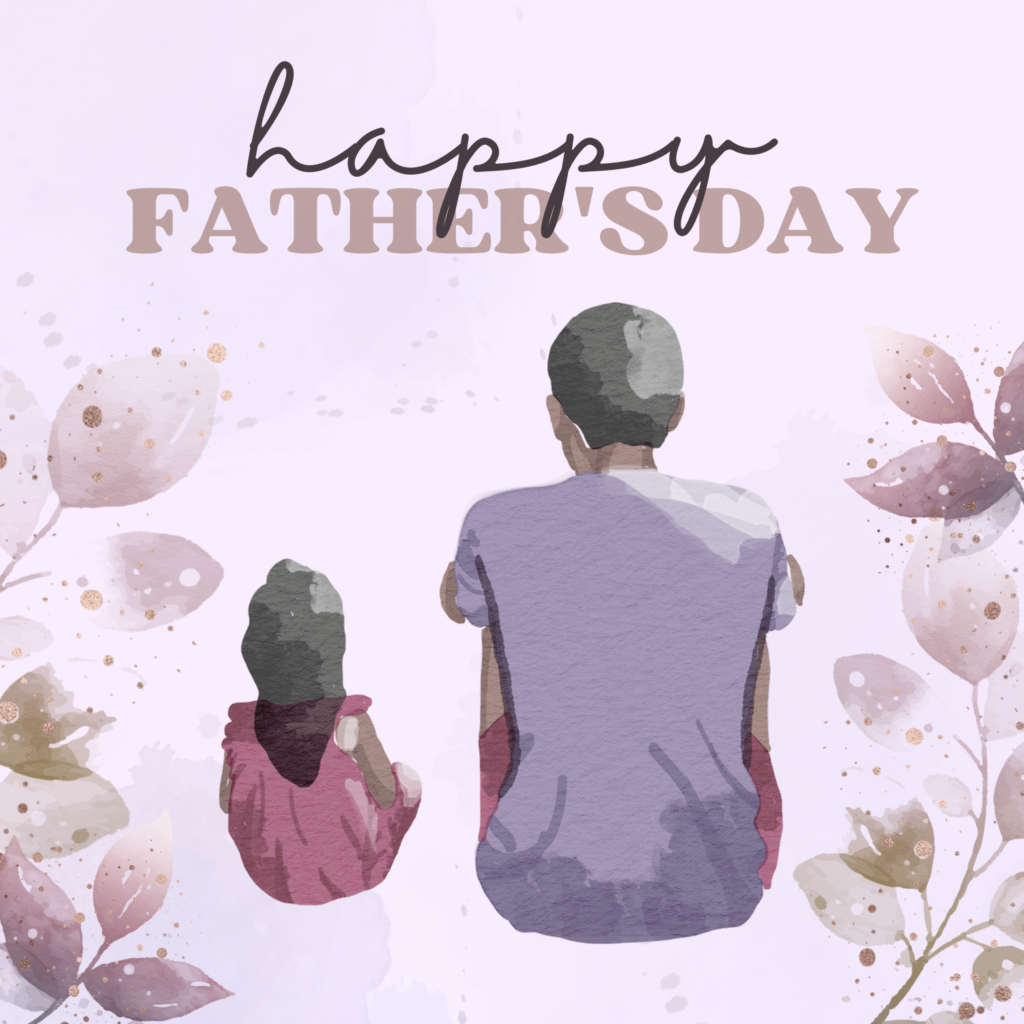 Fathers Day Quotes in Hindi 2023