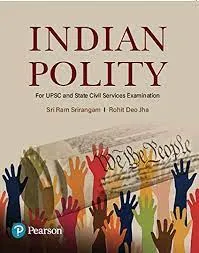 Indian Polity PDF Notes