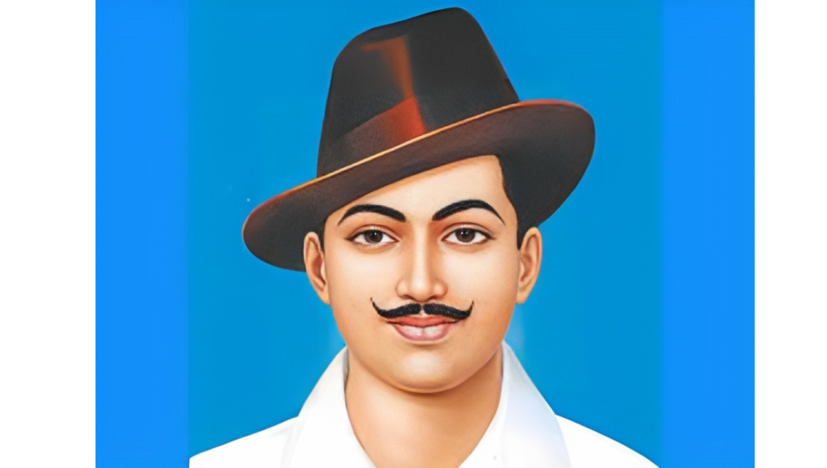 50-famous-shaheed-bhagat-singh-quotes-in