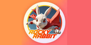 Rocky Rabbit Airdrop Price Today