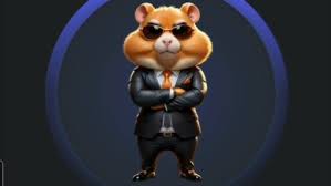 Hamster Kombat September 22: Daily Combo Card and Cipher Code